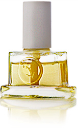 Lemongrass Verbena Diffuser and Refill